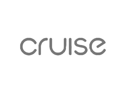 Cruise