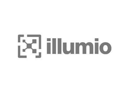 illumio