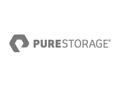 Pure Storage